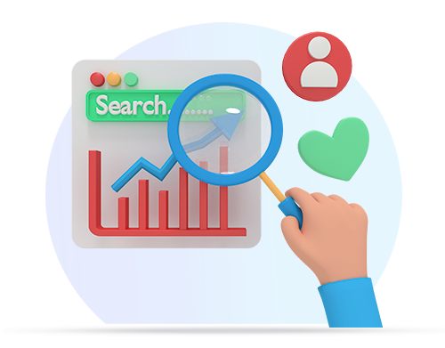What Makes Our Healthcare SEO Services Different? | MDS